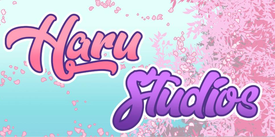 Haru's Studio